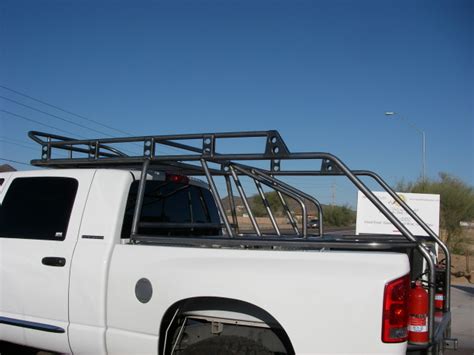 Roofbed Rack Page 2 Nissan Frontier Forum