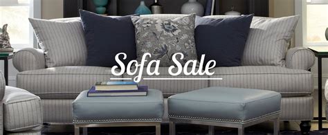 Here i have picked some best deals, rc willey, on home furniture, electronics, appliances, mattresses, and flooring with stores in utah, idaho, nevada, and california. RC Willey - Furniture, Electronics, Appliances, Mattresses ...