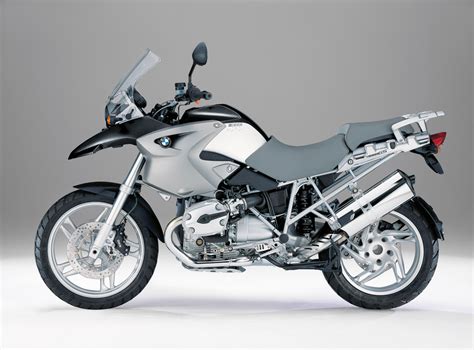 It is one of the bmw gs family of dual sport motorcycles. BMW R 1200 GS 2007 | Agora Moto