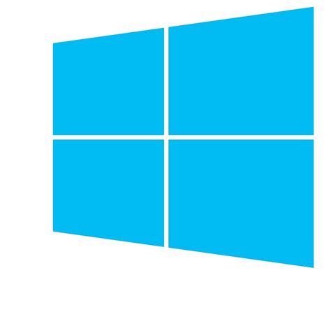 Windows Phone Logo Logodix