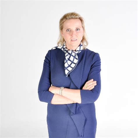 Ann Van Der Maat Advocaat Turolex Linkedin
