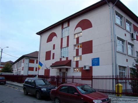 Jan 16, 2021 · terminal civil în aeroportul militar din boboc în următorii ani. GEOGRAFILIA: Orașele României, ep.3 - Otopeni