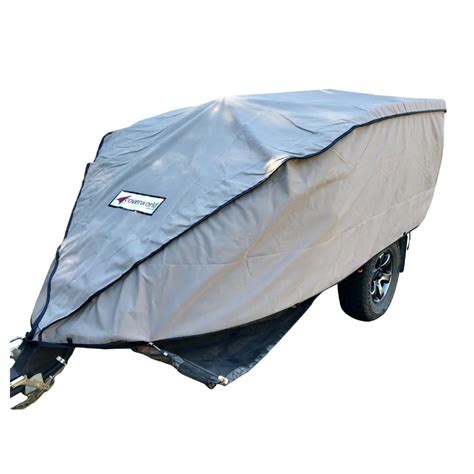 Suncovers Custom Covers For Vehicles Rv And Caravans