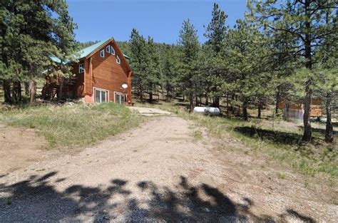 Maybe you would like to learn more about one of these? 7/16 BEAUTIFUL LOG CABIN * 35 ACRES * LOVELAND COLORADO ...