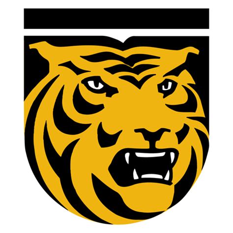 Colorado College Tigers Basketball - Tigers News, Scores, Stats, Rumors ...