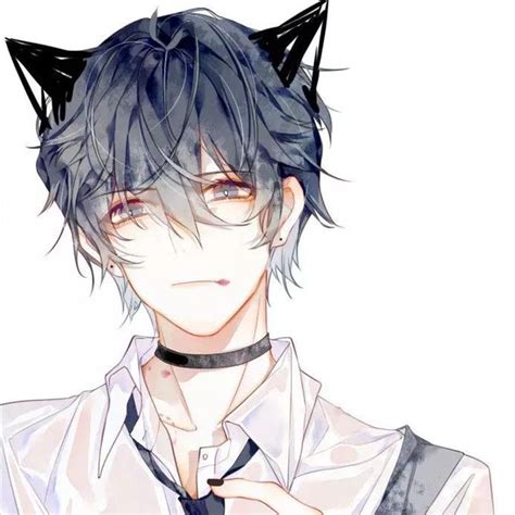 We did not find results for: Pin de ᴍᴏᴏɴ en Matching icons en 2020