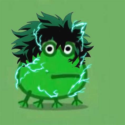 May 21, 2020 · related: Pin by 𝔧𝔞𝔳𝔞 on memes. in 2020 | Frog meme, Anime funny ...