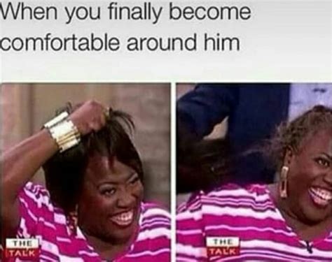 Funny Boyfriend Memes Girls Love To Share - Mandatory
