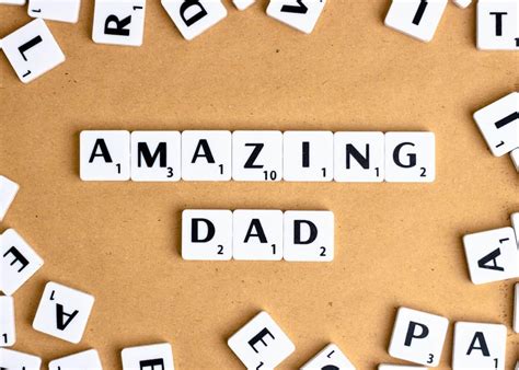 Funny Father S Day Card Message Ideas The Inspiration Edit