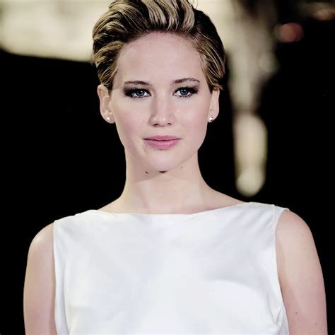 Jennifer Lawrence Jennifer Lawrence Jennifer Celebrities Female