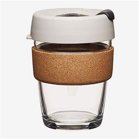 The Best Travel Mugs According To Coffee Snobs Best Travel Coffee