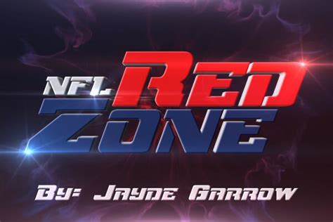 Nfl game pass is only available to users located outside of the united states, canada, and china. NFL RedZone font