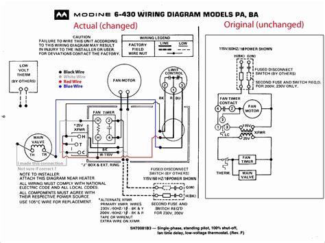 Murray Lawn Mower Ignition Switch Wiring Diagram Wiring Diagram Image