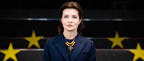 Марина Порошенко призвала Киевсовет не повторять ошибки центральной ...