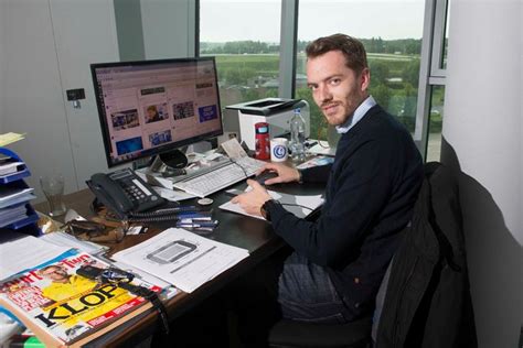 Tous les décès depuis 1970, évolution de l'espérance de vie en france, par département, commune, prénom et nom de famille ! Welke ploeg schuilt er achter het succes van AA Gent? Hier ...