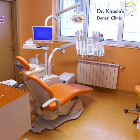 if you are looking best dental hospital in delhi and gurgaon india than book an appointment at