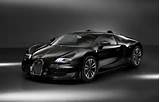 Photos of Bugatti 4 Door Price