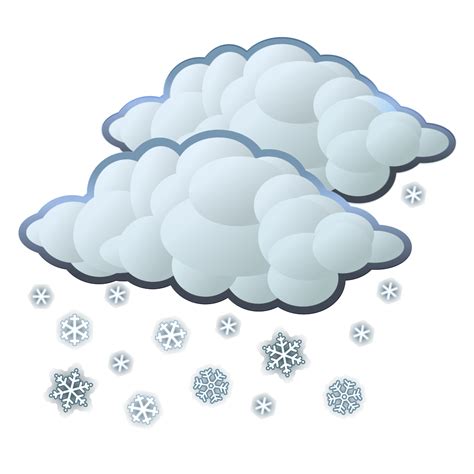 Png Snowy Transparent Snowypng Images Pluspng