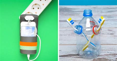 16 Useful Ways To Reuse Plastic Bottles Reuse Plastic Bottles Diy