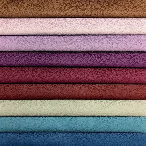 Best Velvet Fabric For Upholstery Huayeah Textile