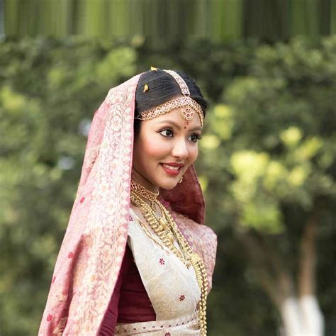 Discover 148 Assamese Marriage Dress Vn