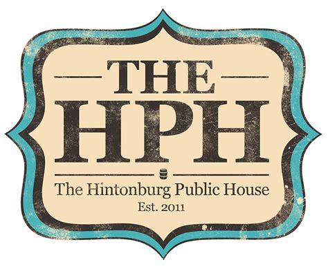 The Hintonburg Public House | Public house, Closed for holidays, Public