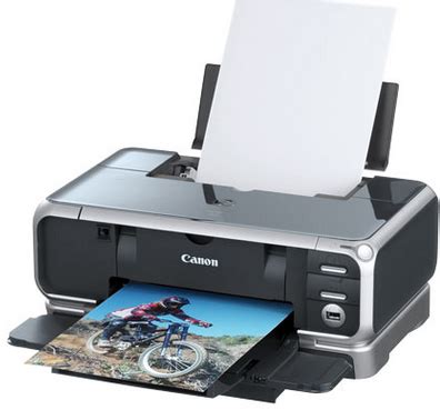 Beim canon mx410 treiber handelt es sich um ein multifunktionsgerät mit allen benötigten office funktionen wie drucken, kopieren, scannen und faxen. Canon Pixma iP4000 Treiber Herunterladen Komplettes ...
