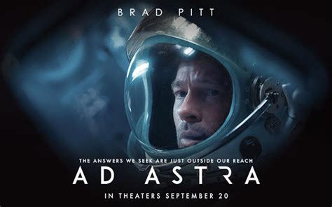 Ad Astra Online Subtitrat In Limba Romana Hd Cinemagia