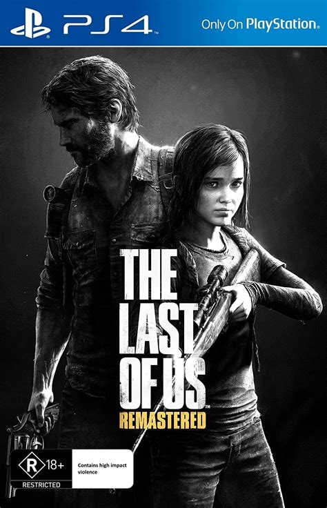 prime only the last of us remastered for ps4 w 15 amazon credit for 14 99 7 26 2019