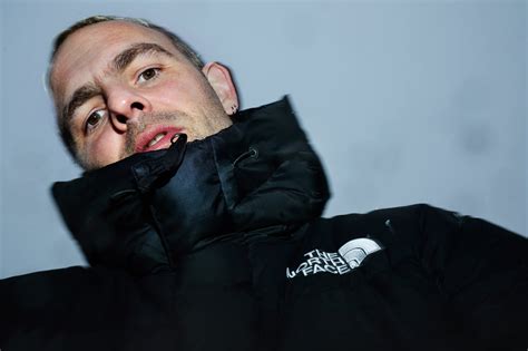 Amen Duness FREE pre sale password - show in Los Angeles, CA May 10