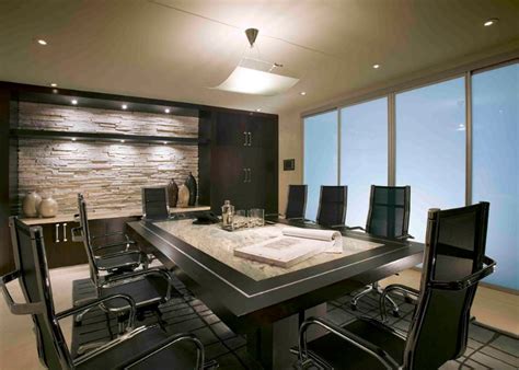 13 Modern Conference Room Design And Meeting Room Design Ideas House
