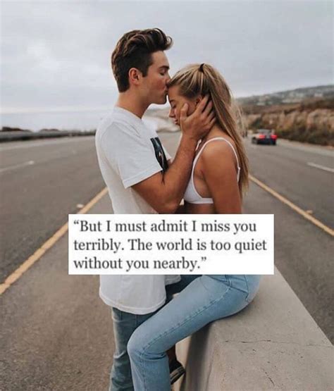 Love Quotes For Him One Liner Quotes For Mee