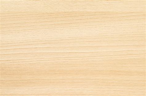 Maple Wood Texture