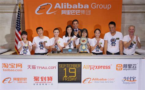長崎 (ngs) 大分 (oit) 岡山 (okj) 仙台 (sdj) 高松 (tak) 米子 (ygj) 薄荷島 (tag) 阿德雷德 (adl) 坎培拉 (cbr) coffs harbour (cfs) 凱恩斯 (cns) 達爾文 (drw) 荷巴特 (hba) 朗塞斯頓 (lst) whitsunday coast (ppp) 達卡 (dac) 斯里巴灣 (bwn) 曼. 阿里巴巴來了》先別談阿里巴巴股價了，你知道什麼是電商的使用者體驗嗎？ | 智由博集