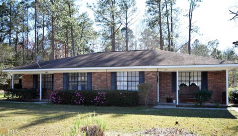 The bond contract contains important information about the details of bonds are a great idea especially if you live in the southern u.s. 4 Statesboro, GA Duplex/fourplex For Sale