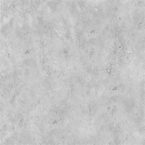 All ground textures in this section are seamless. smooth concrete texture seamless - Google Search ...