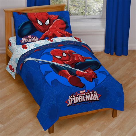 spiderman bed sheet ubicaciondepersonas cdmx gob mx