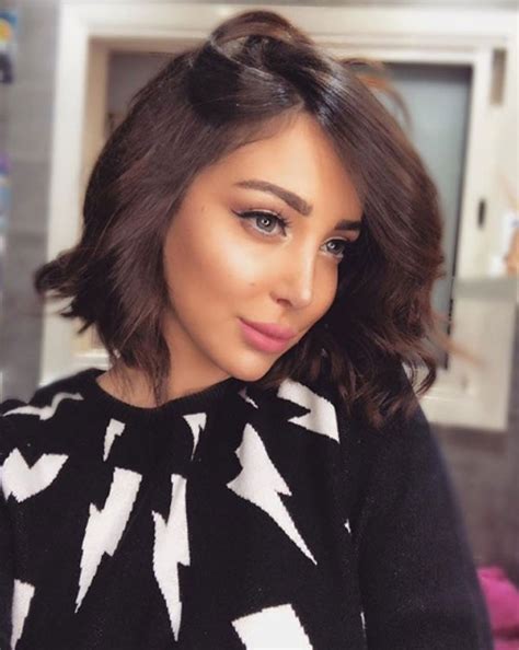 وفي السد يلتقيا فرقتان وفي ساحل الباب يزول التعب. الملل يحول بسمة بوسيل لـ«باربي»!.. شاهد