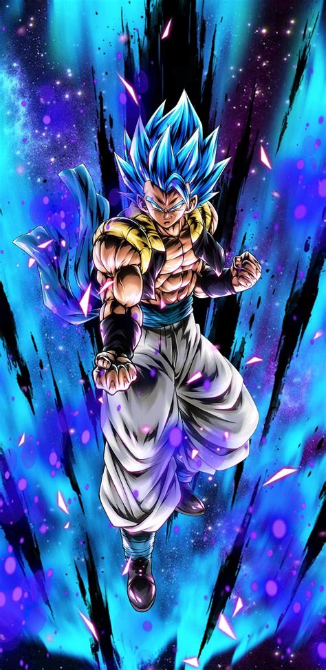 B S U T P H Nh N N Wallpaper K Dragon Ball P Nh T