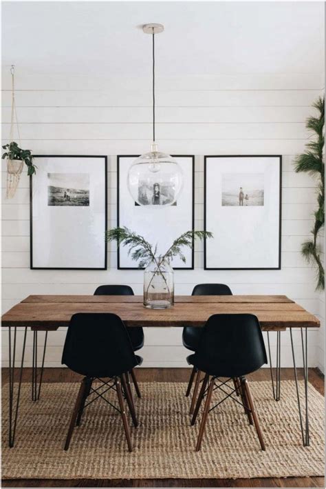 10 Kitchen Dining Room Wall Decor