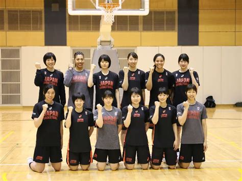 ピンクの子お行儀悪くて大好き ゴミ そこまでじゃないな… ロリコンキモすぎワロタw 無. 最新のファッション: 100+ EPIC Bestバスケットボール 女子 日本 ...