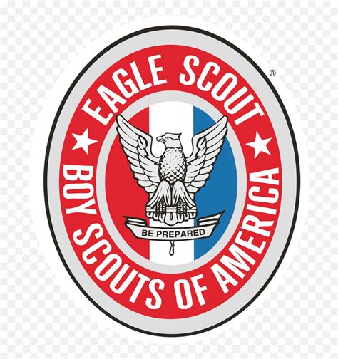 The Most Edited Boyscout Picsart Eagle Scout Boy Scouts Of America