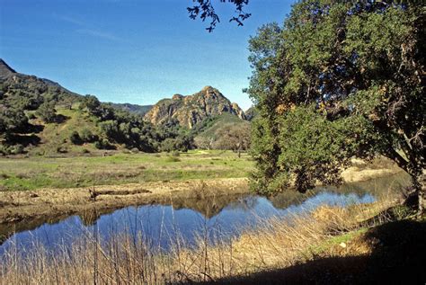 Malibu Creek State Park Top Things To Do In Malibu California Reviews Best Time To