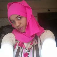 Her family name is not revealed on. Wasmo Somali Cusub 2020 Fecbok : Somali wasmo gus iyo siil ...