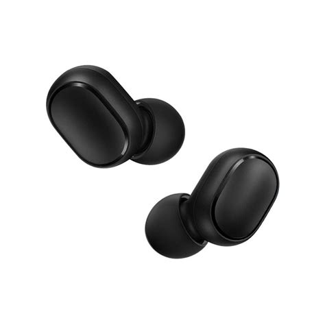 Spending a little on any of these picks will get you a lot. 11 Best Cheap Wireless Earphones/Earbuds in Malaysia 2019