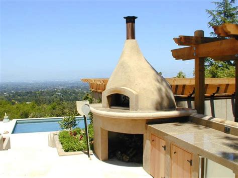 Outdoor Kitchen Lighting Ideas Pictures Tips And Advice Hgtv