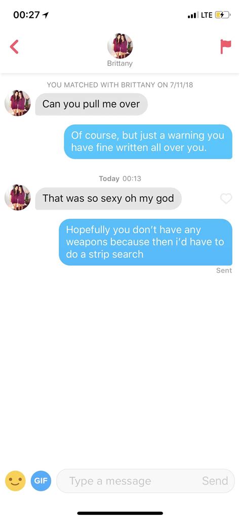 Definition of pick up on in the idioms dictionary. Top 10 cheesiest pick up lines. 50 Hilarious Cheesy Pick ...