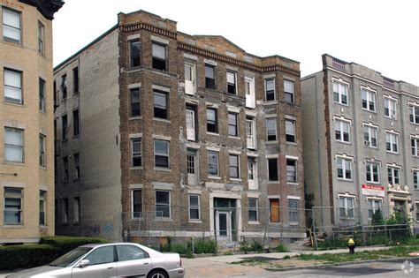 Apartment rent in lynn has increased by 3.7% in the past year. 2 Bedroom Apartments for Rent in Dorchester, MA | ForRent.com