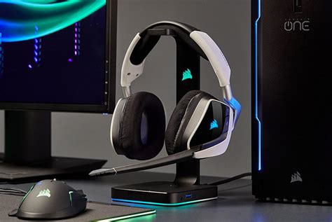 Dedicated The 12 Best Gaming Headsets Improb