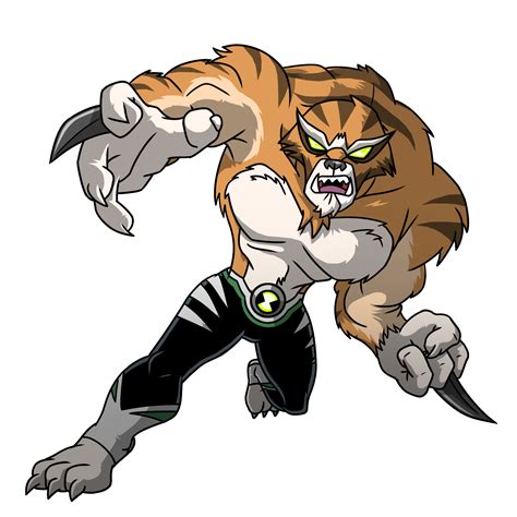 Rath | 5 Years later Wiki | Fandom